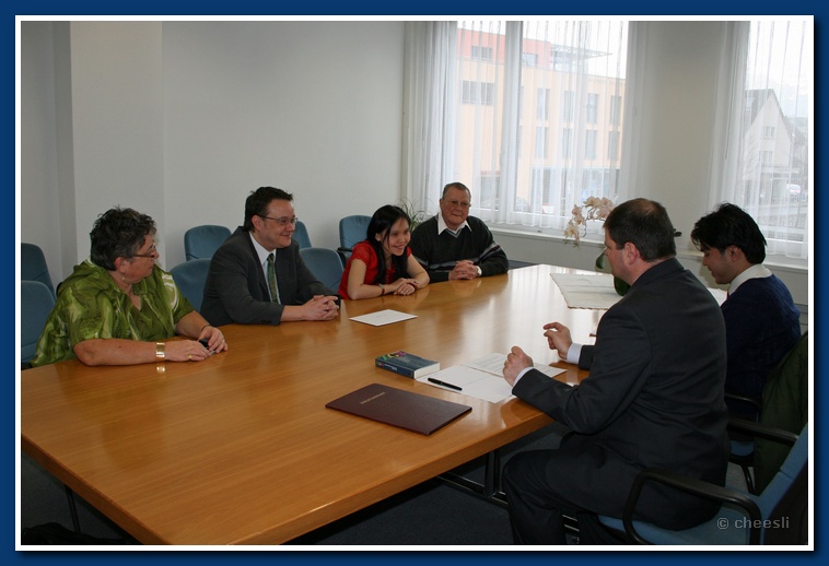 Foto 2009-03-03 077 a